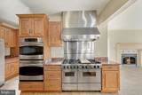24072 Zachary Taylor Hwy - Photo 18