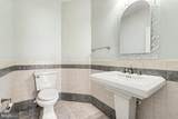 24072 Zachary Taylor Hwy - Photo 19