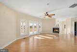 24072 Zachary Taylor Hwy - Photo 20