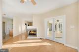 24072 Zachary Taylor Hwy - Photo 22