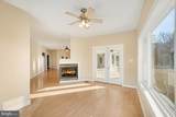 24072 Zachary Taylor Hwy - Photo 23