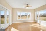 24072 Zachary Taylor Hwy - Photo 24