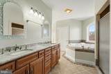 24072 Zachary Taylor Hwy - Photo 26