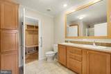 24072 Zachary Taylor Hwy - Photo 27
