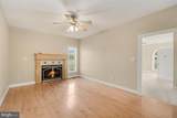 24072 Zachary Taylor Hwy - Photo 28