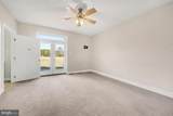 24072 Zachary Taylor Hwy - Photo 29