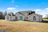 24072 Zachary Taylor Hwy - Photo 3