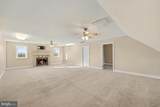 24072 Zachary Taylor Hwy - Photo 32