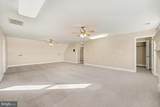 24072 Zachary Taylor Hwy - Photo 33
