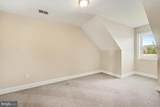 24072 Zachary Taylor Hwy - Photo 34