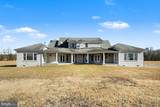 24072 Zachary Taylor Hwy - Photo 5