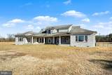 24072 Zachary Taylor Hwy - Photo 6