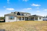 24072 Zachary Taylor Hwy - Photo 7
