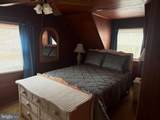 7246 Sperryville Pike - Photo 13