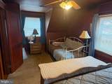 7246 Sperryville Pike - Photo 14