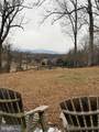 7246 Sperryville Pike - Photo 16
