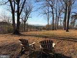 7246 Sperryville Pike - Photo 17
