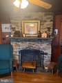 7246 Sperryville Pike - Photo 3