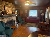 7246 Sperryville Pike - Photo 5
