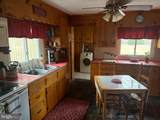 7246 Sperryville Pike - Photo 6