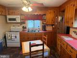 7246 Sperryville Pike - Photo 8
