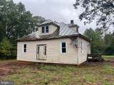 17464 Executive Ln - Photo 1