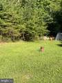 17464 Executive Ln - Photo 15