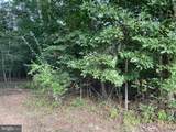 17464 Executive Ln - Photo 18