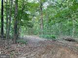 17464 Executive Ln - Photo 19