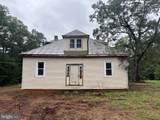 17464 Executive Ln - Photo 2