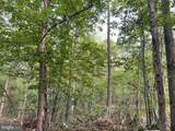 17464 Executive Ln - Photo 20