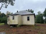 17464 Executive Ln - Photo 6