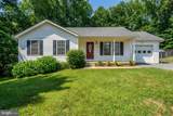 16008 Bruces Ln - Photo 1