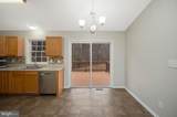 16008 Bruces Ln - Photo 10