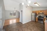 16008 Bruces Ln - Photo 12
