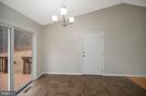 16008 Bruces Ln - Photo 13