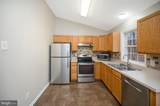 16008 Bruces Ln - Photo 14