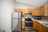 16008 Bruces Ln - Photo 15