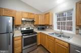 16008 Bruces Ln - Photo 16
