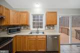 16008 Bruces Ln - Photo 17