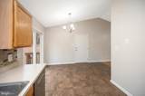 16008 Bruces Ln - Photo 19