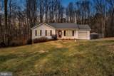 16008 Bruces Ln - Photo 2