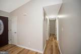 16008 Bruces Ln - Photo 21