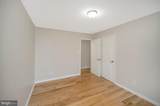16008 Bruces Ln - Photo 23