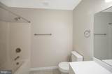 16008 Bruces Ln - Photo 24