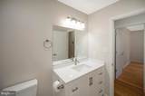 16008 Bruces Ln - Photo 25
