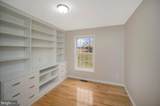 16008 Bruces Ln - Photo 26