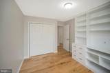 16008 Bruces Ln - Photo 27