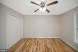 16008 Bruces Ln - Photo 28