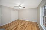 16008 Bruces Ln - Photo 29